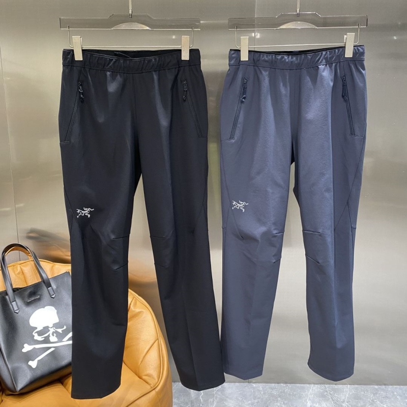 Arcteryx Long Pants